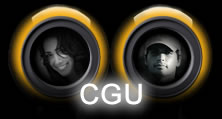 CGU webcamo